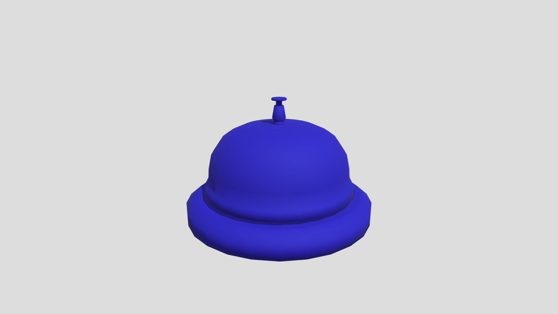 bell-call-at-the-hotel-download-free-3d-model-by-enxoh-8f05521