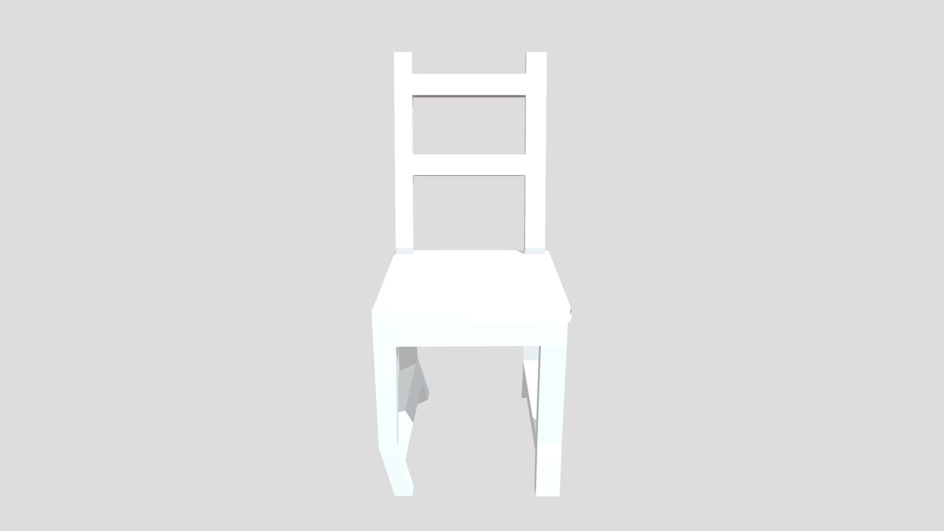 Pugh0213chair05