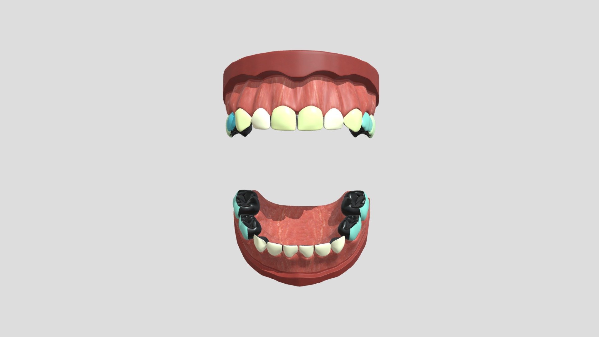 diff_unrestored_2cm_2c
