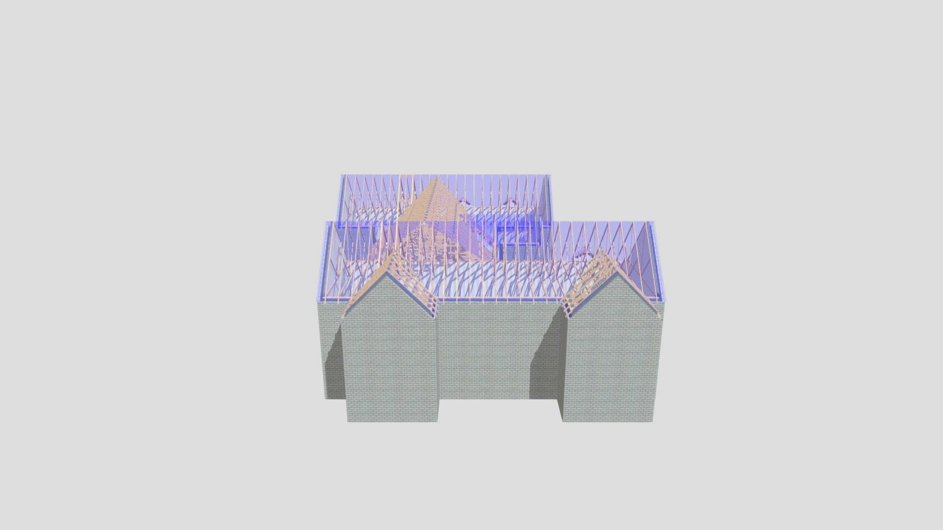 21630HA