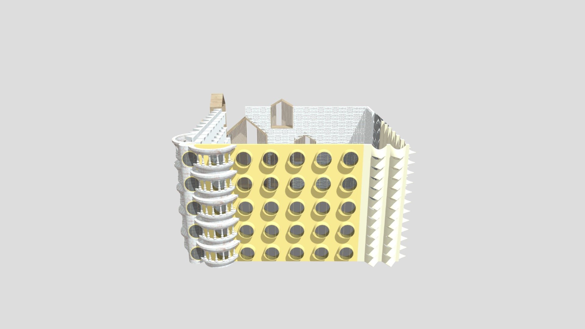 06_INDA_Y1_D2_Ema_Fort_Projecmodel