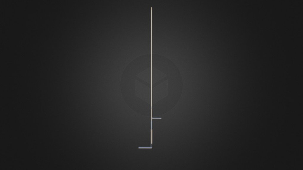 Panel Stack - Straight