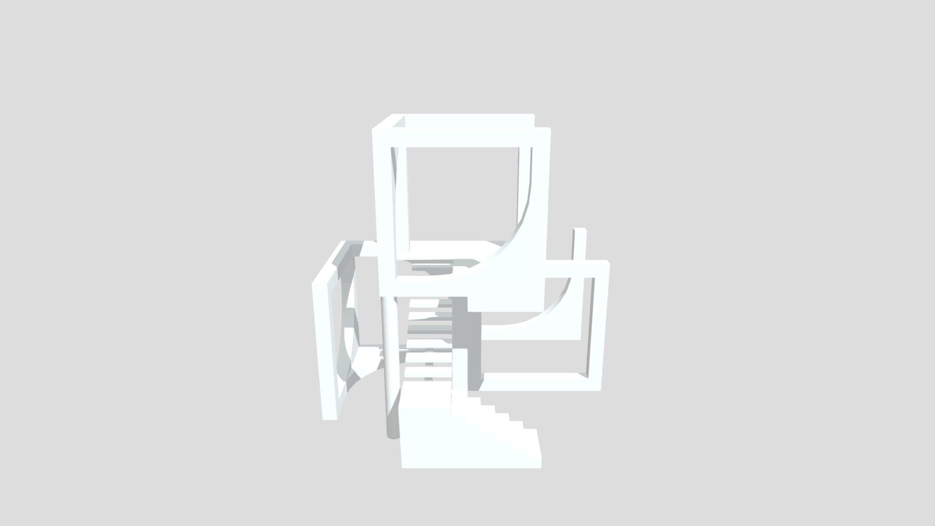 1112 Lee P3 Part C Model Sketchfab