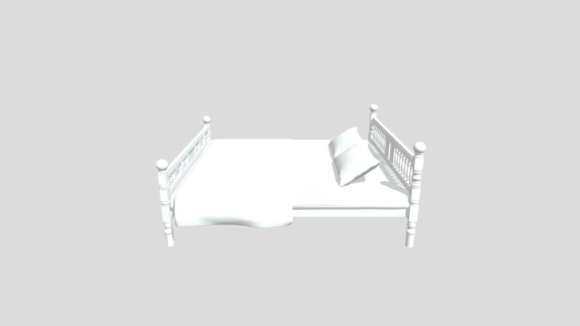 BED FINAL