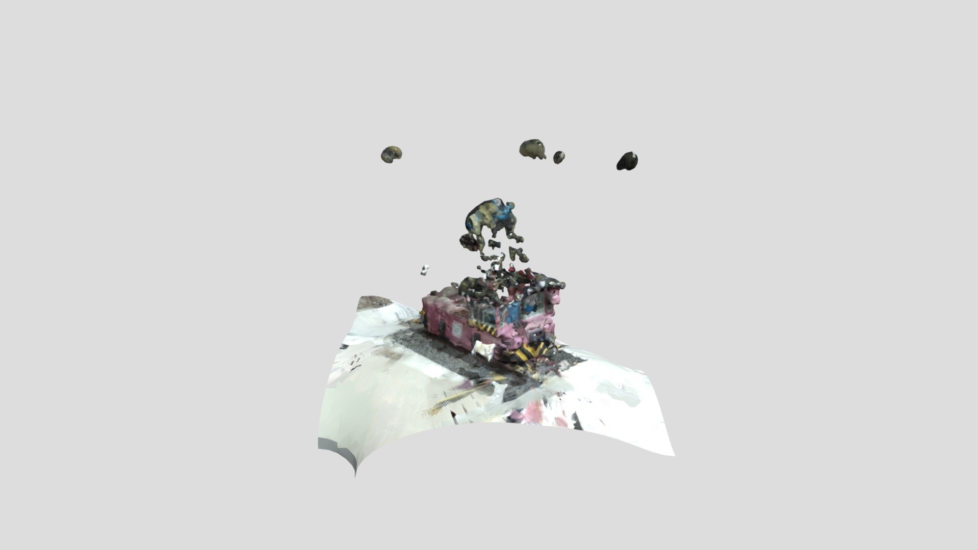 20200307 135339 Obj