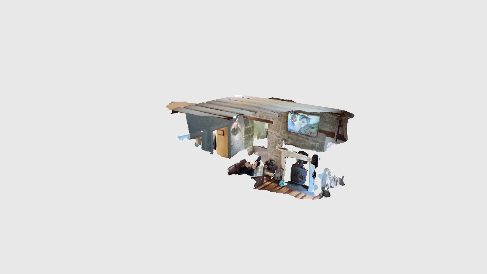 Test 2