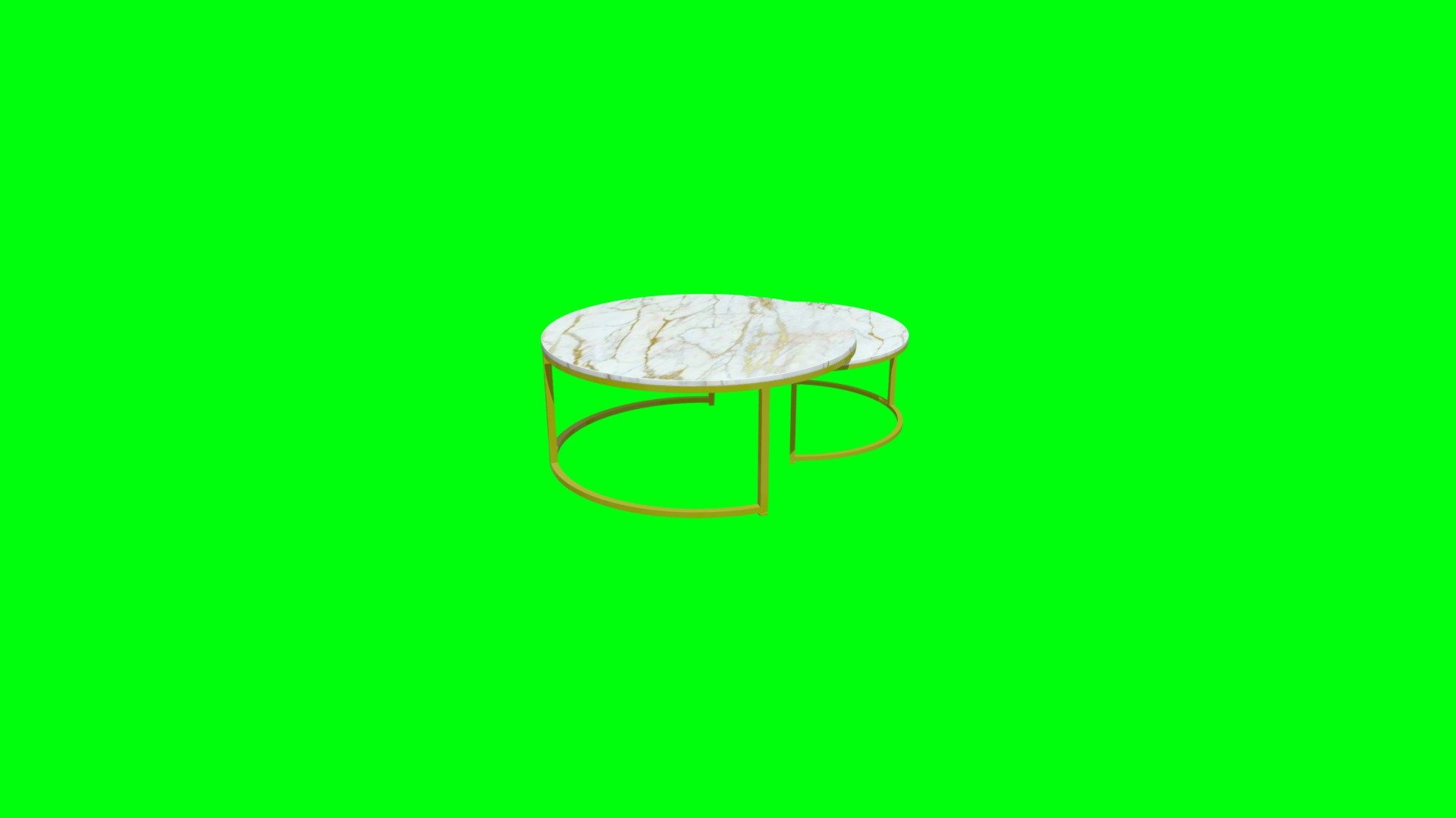 Coffe Table