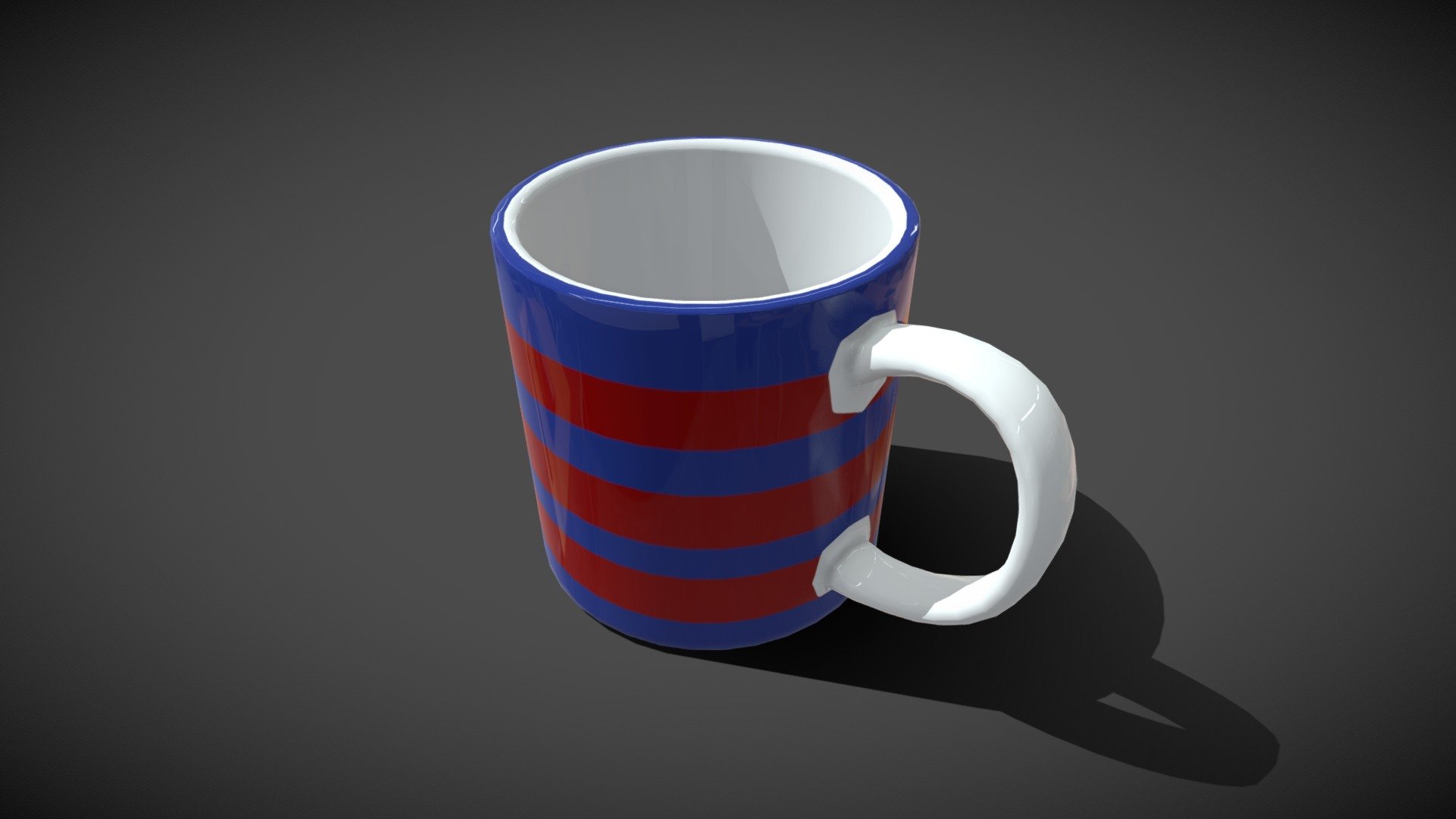 Coffee Mug