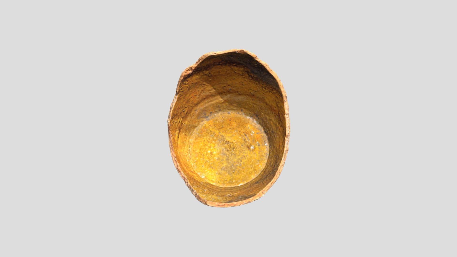 vessel