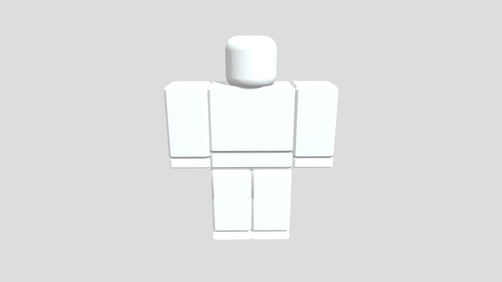 Robux coin - 3D model by 3dprintdad on Thangs