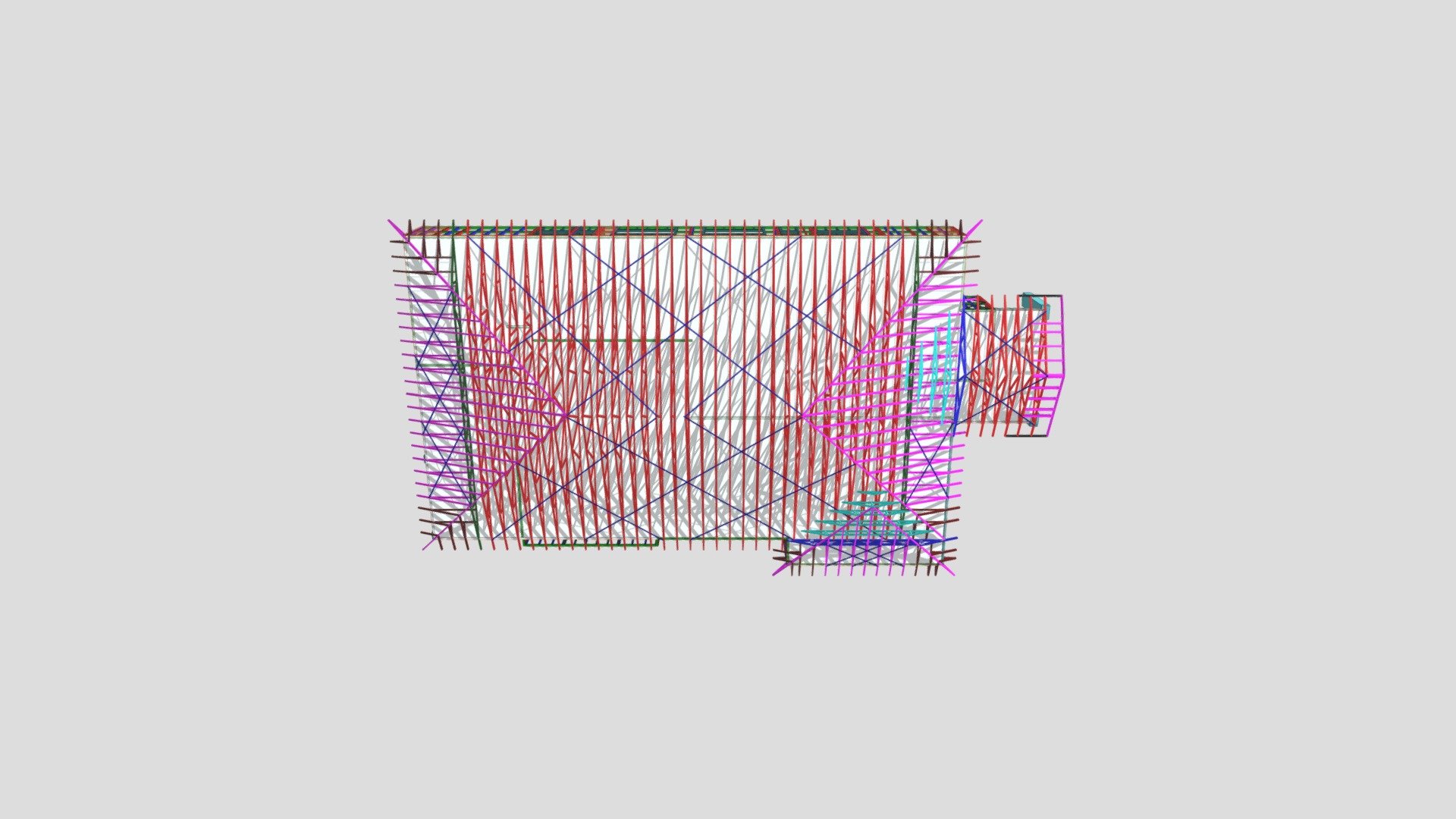 J24-133 - 3D model by nwft [8f12dc7] - Sketchfab