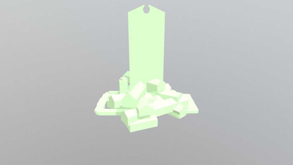 910606896381427712
