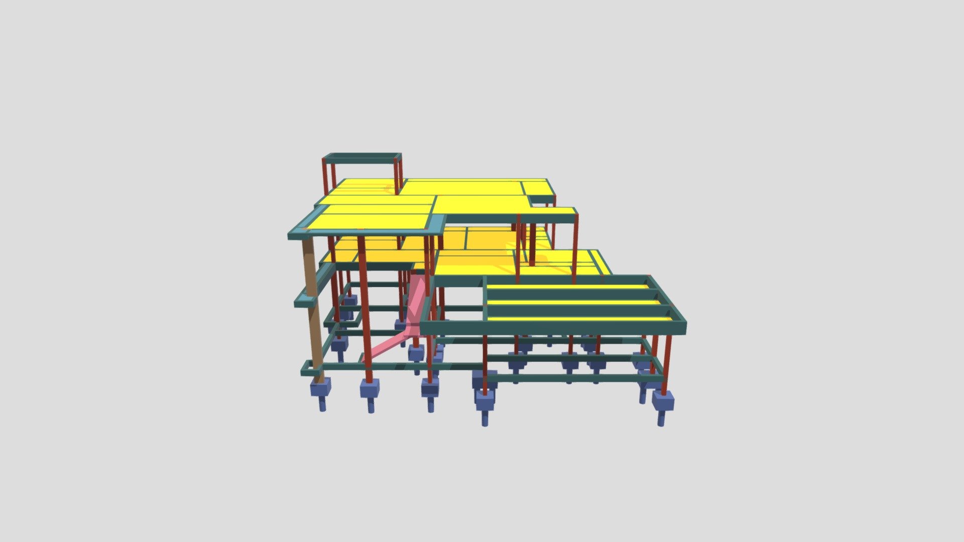 3D-Est-36