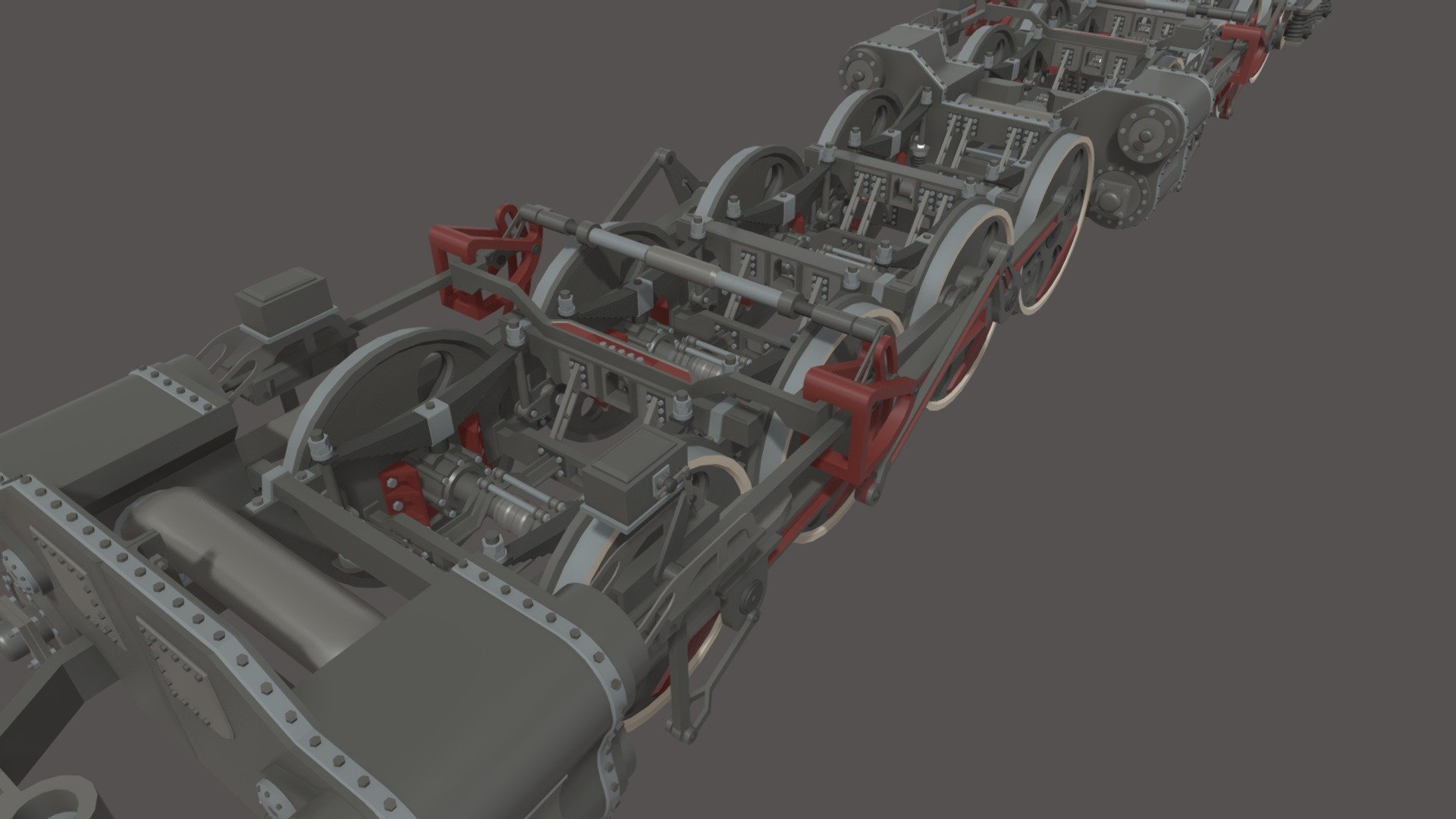 XYZ_DRAFT_COURSE WORK_2.0