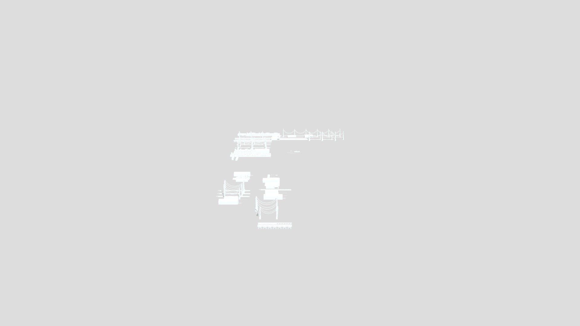 big_house_1