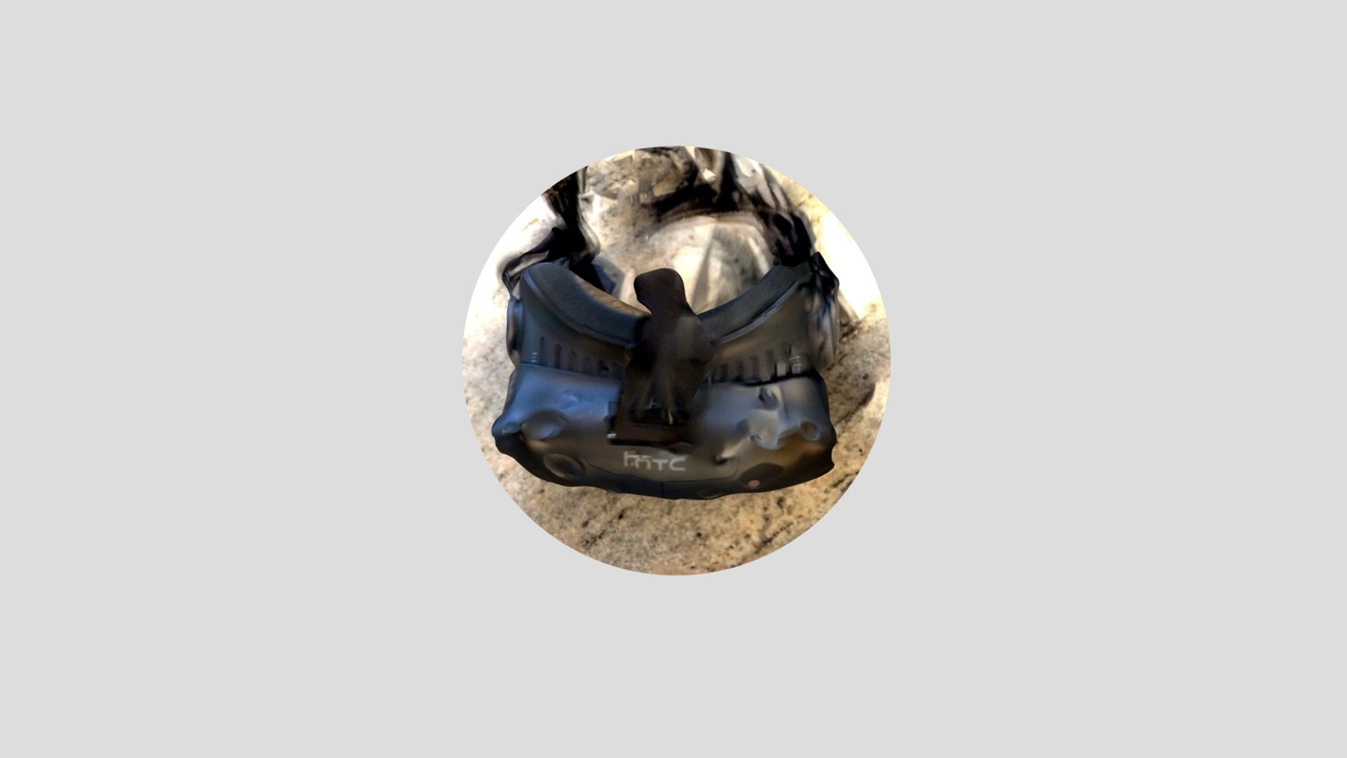 VR