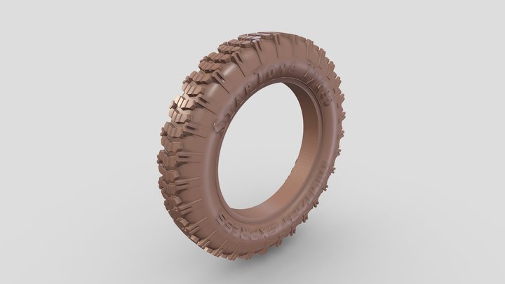 Tyres-31_full