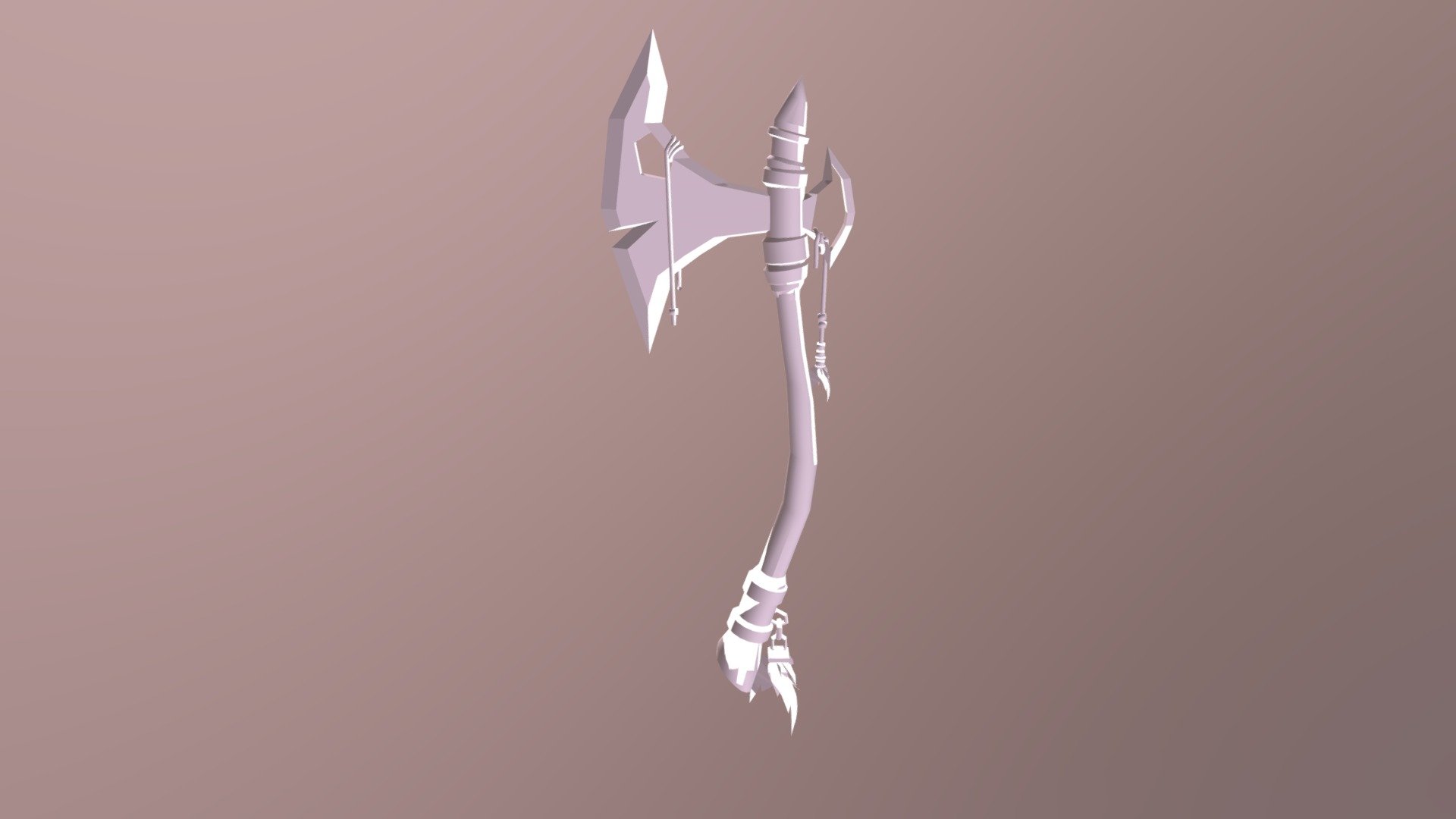 Weapon 02