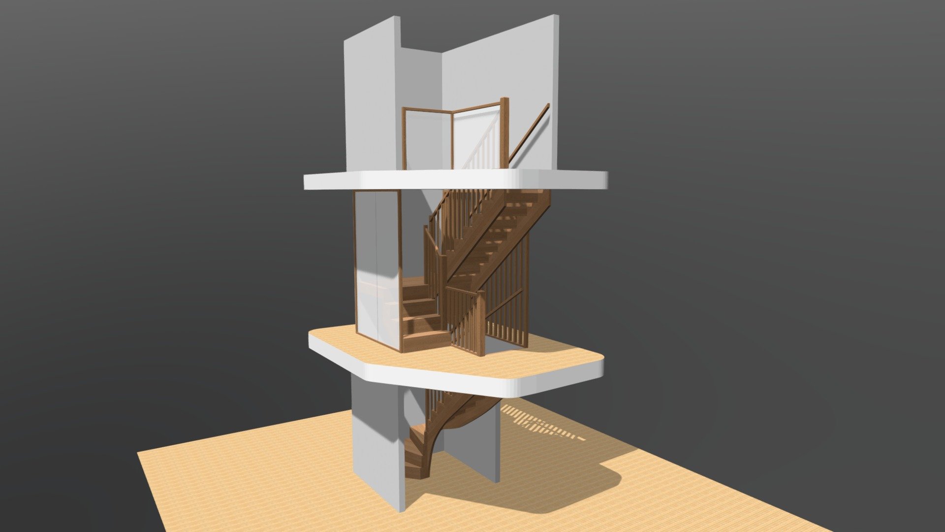 1042 Armend Haziraj