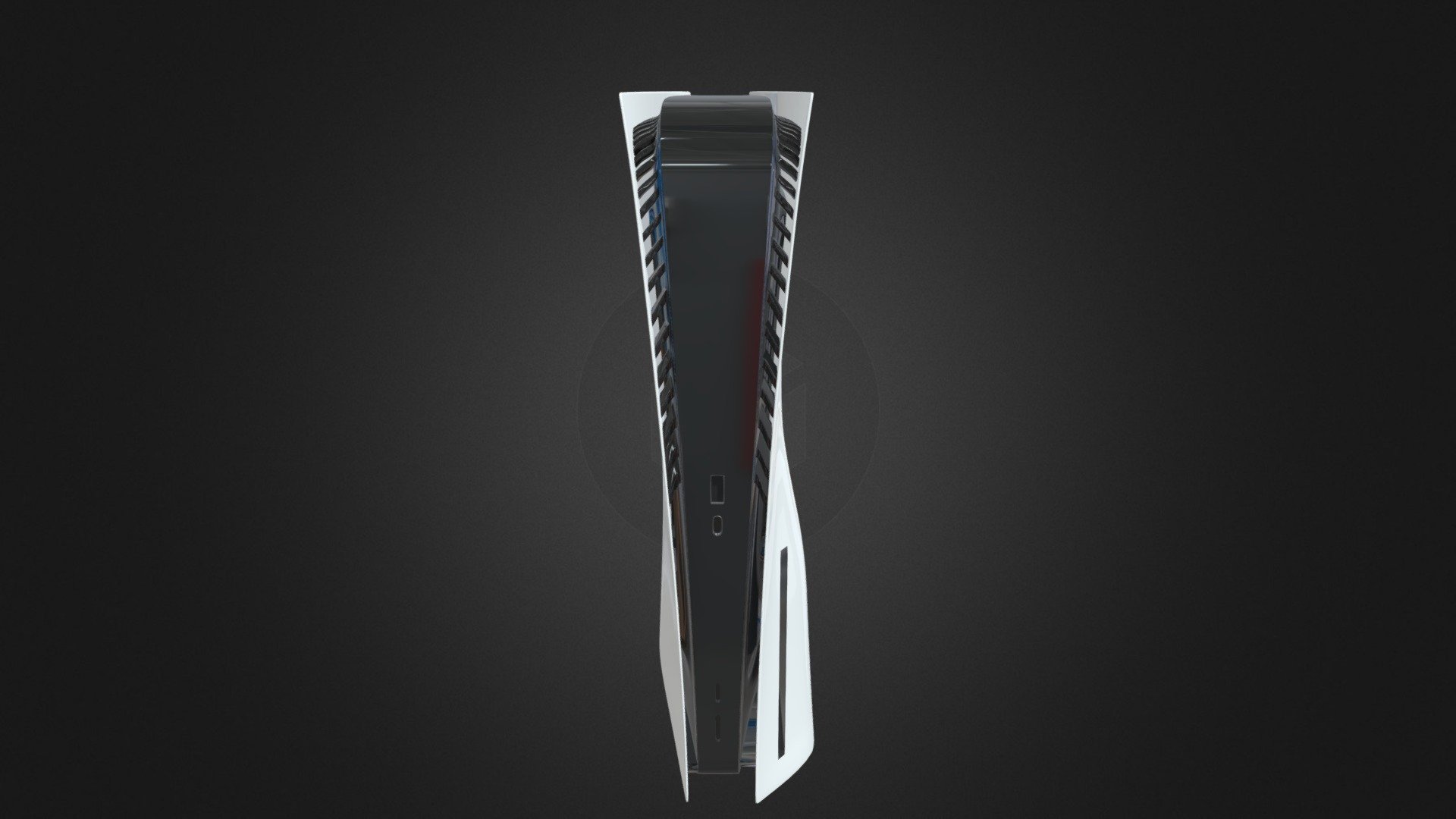 Playstation 5 Normal Edition