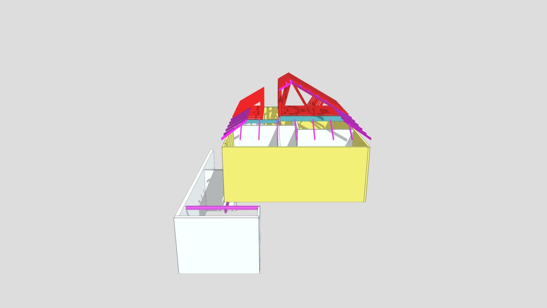 40921-1-3D