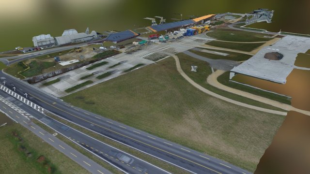 151128_UOR 3D Model