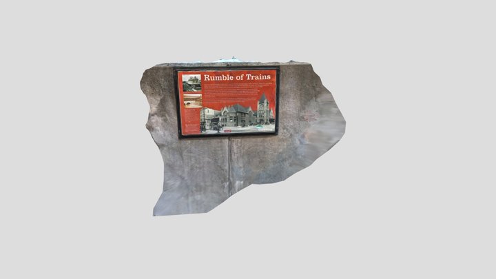 2_18_2024 3D Model