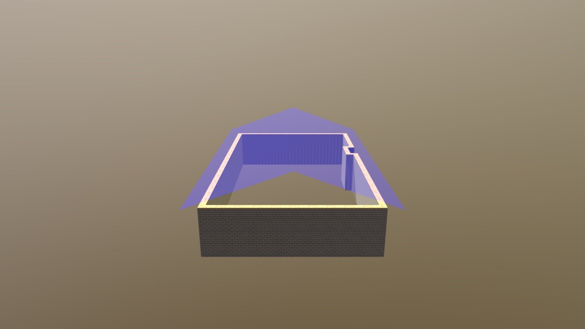 652_2019