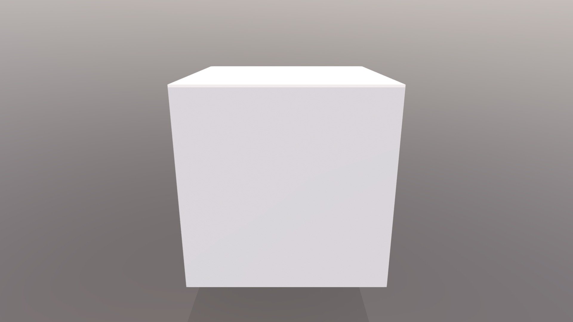 cube-test-download-free-3d-model-by-bjorngrauers-8f20eca-sketchfab