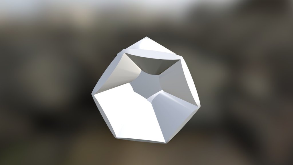 Model4
