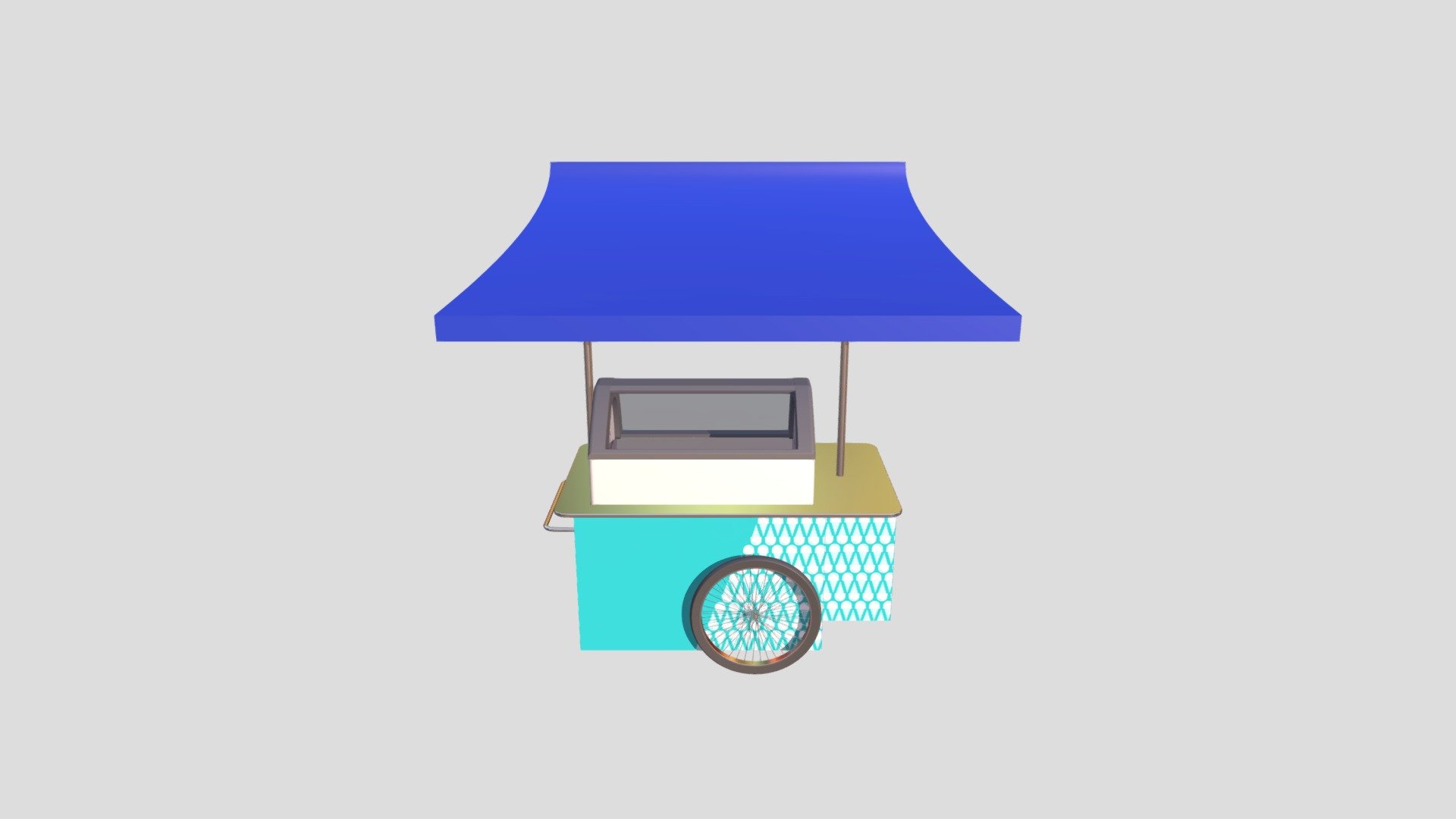 Cart
