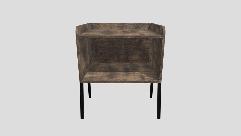 Nightstand