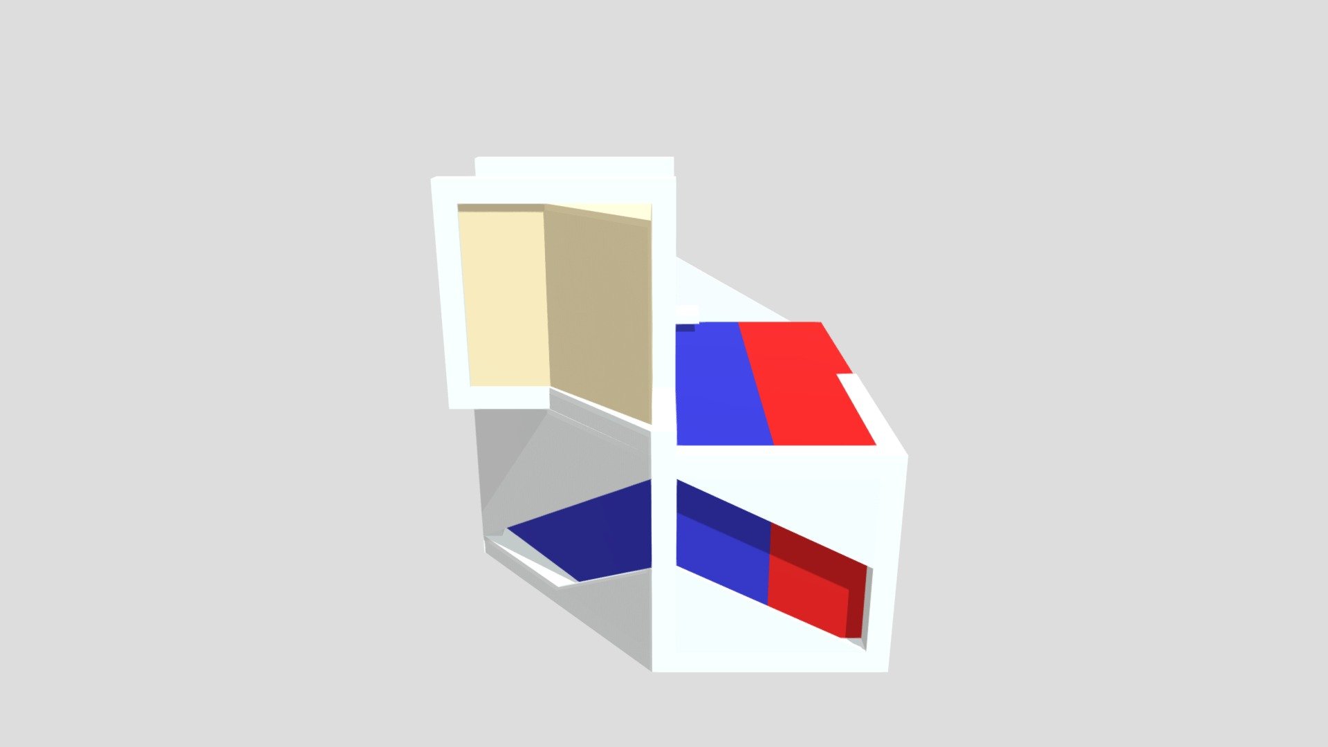view_2