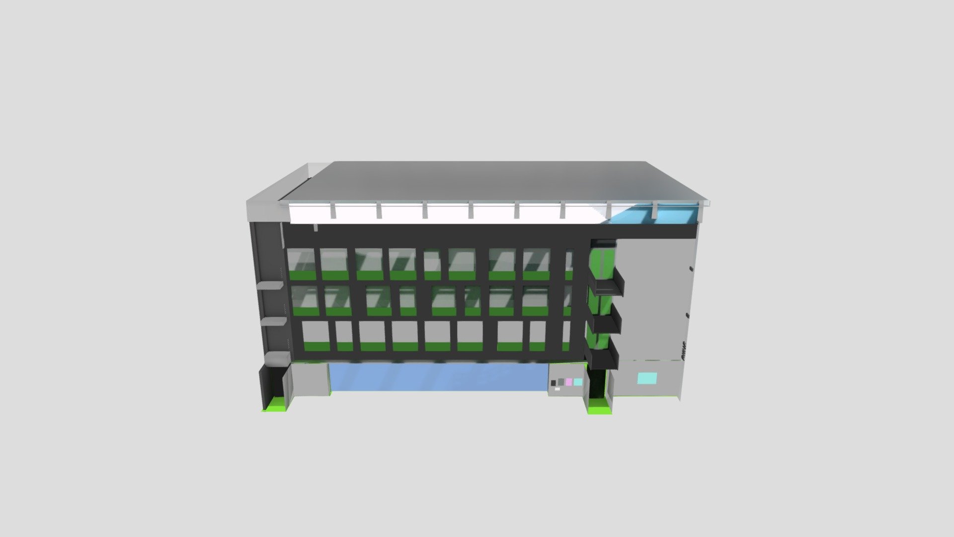 Foyer Apb Export5