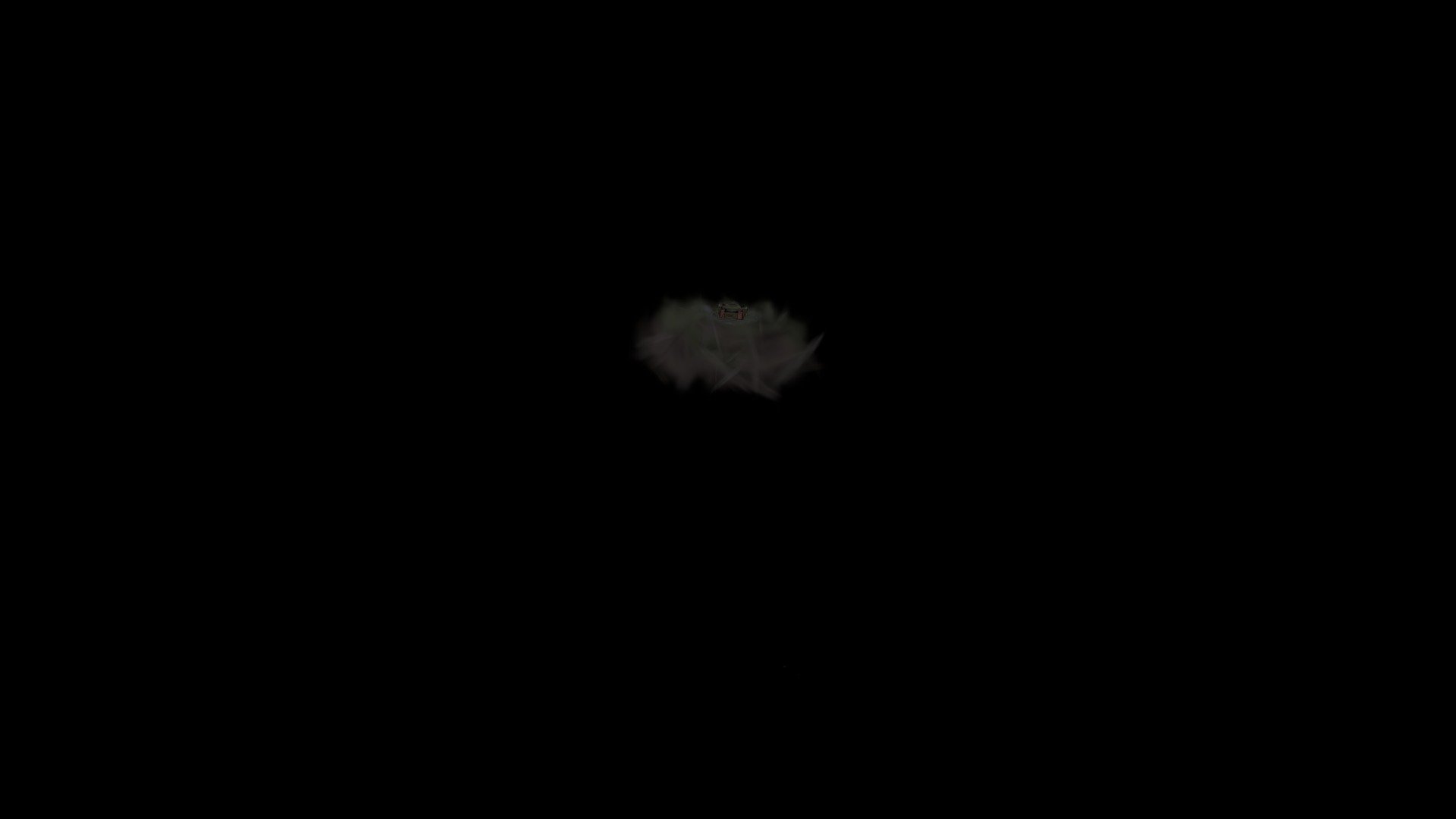 Surya Yantra