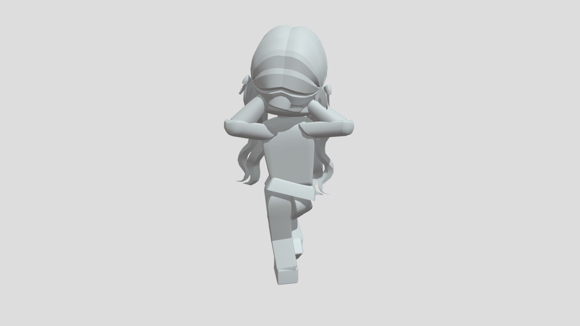 Roblox 3d Model By Jjdyt J6unh [8f29abc] Sketchfab