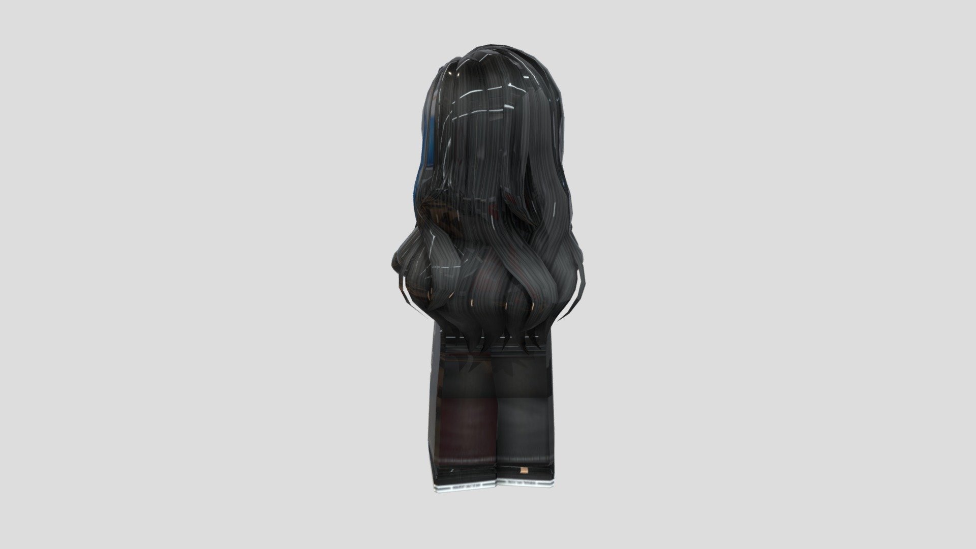 Project01
