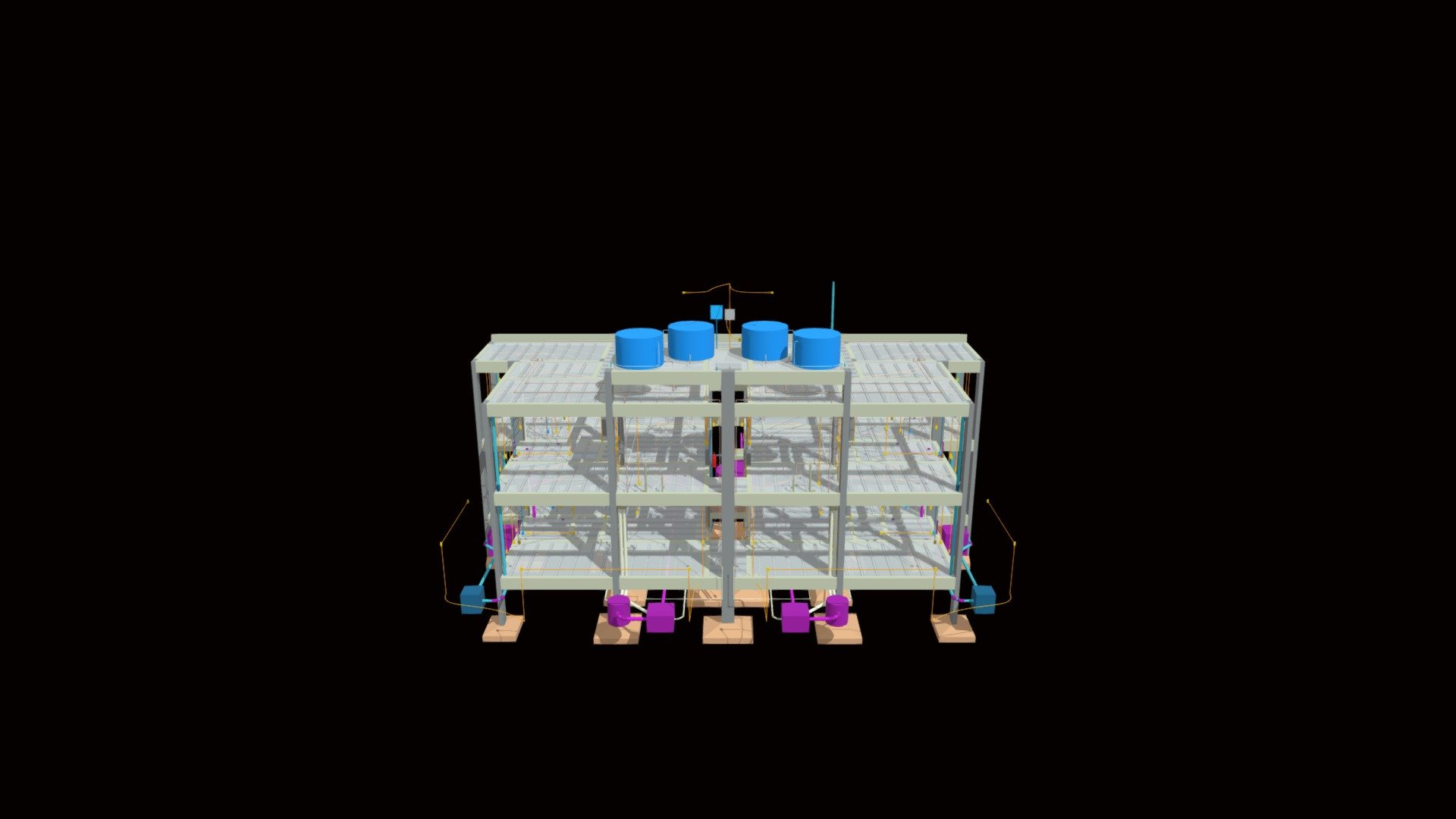 042_NMEMPREENDIMENTOS-R01