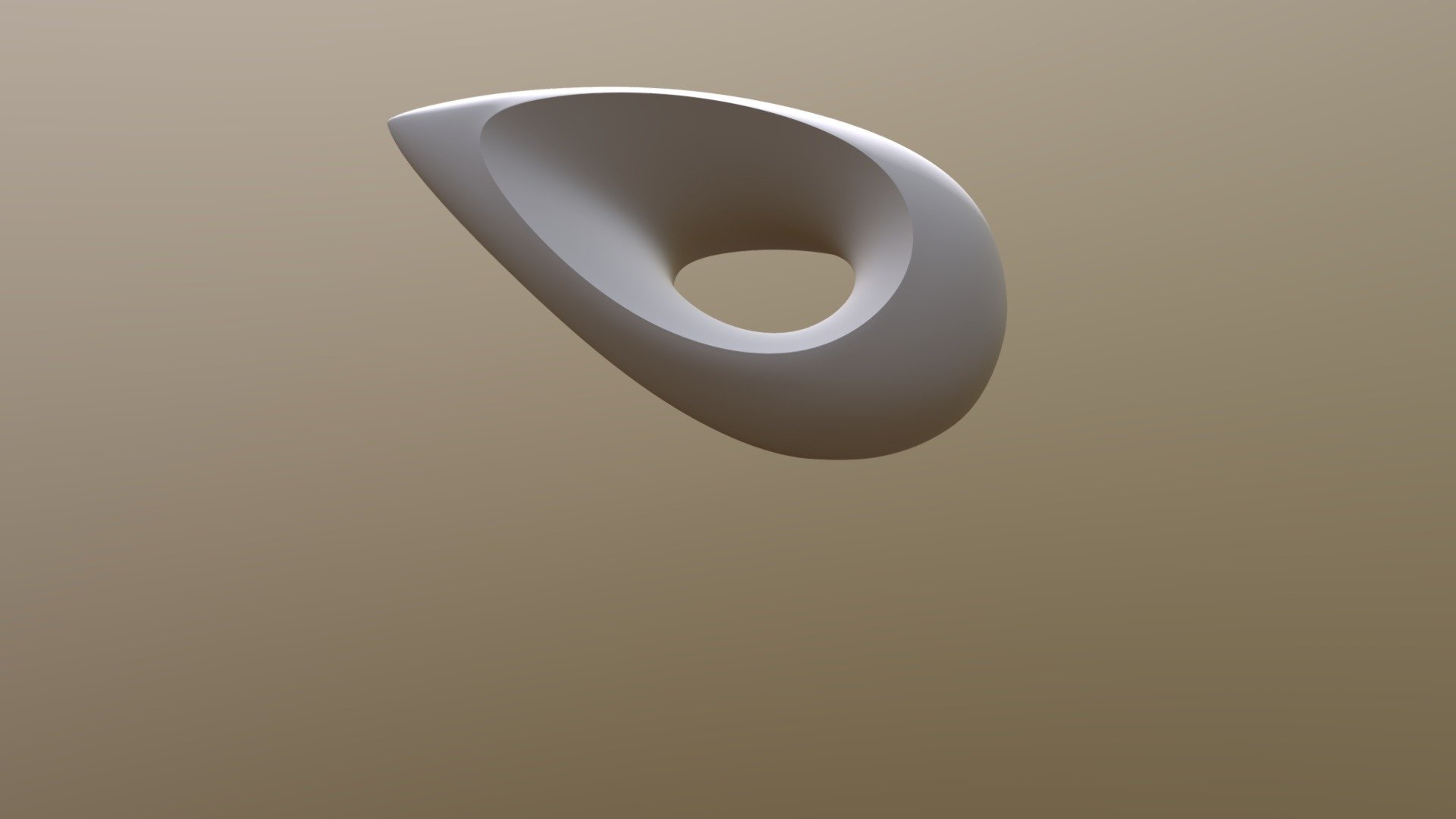 Shape 4 - 3D model by djruslansv [8f2c7d2] - Sketchfab