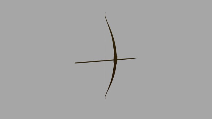 Sadak Jebe – Free 3D Model STL