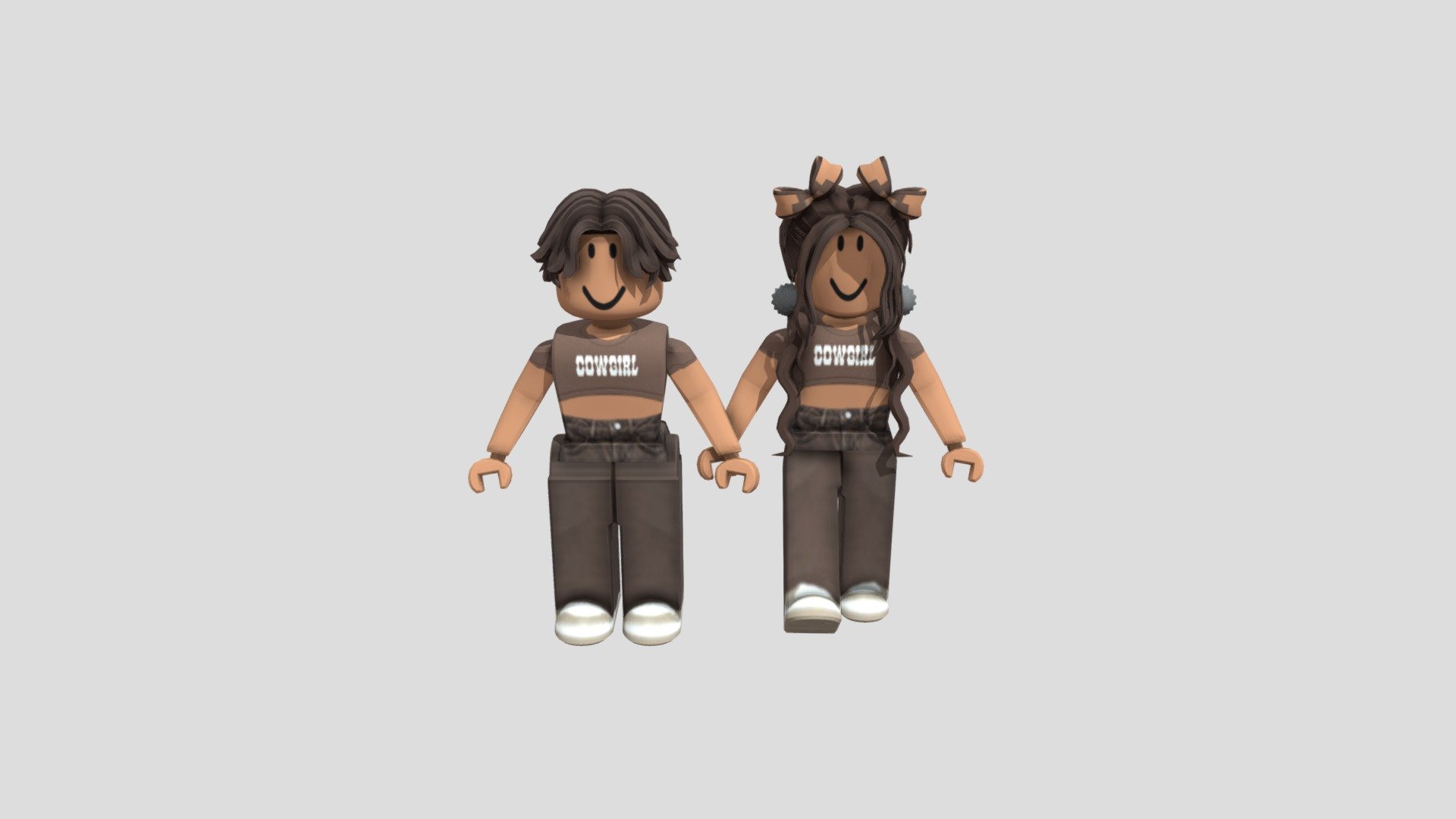 Project01