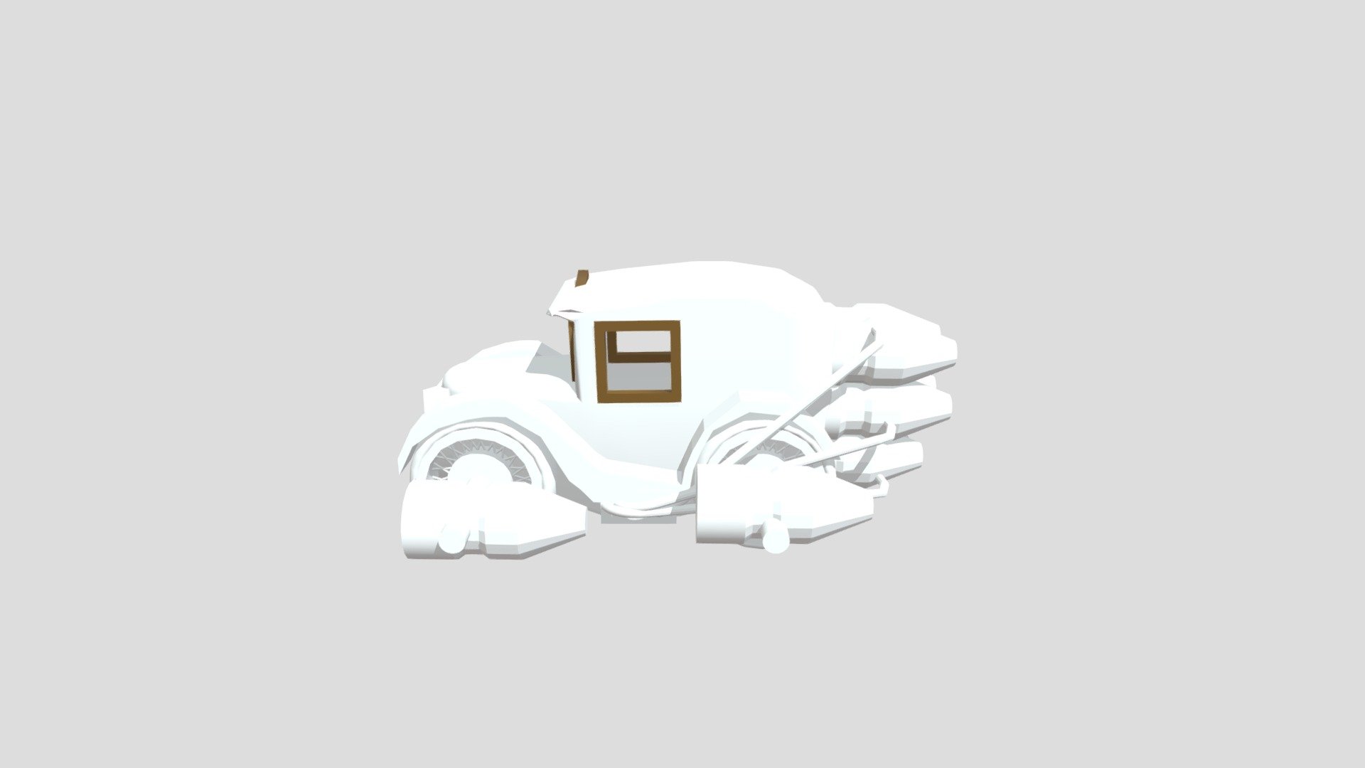tecnogen car (1910)+(2030)