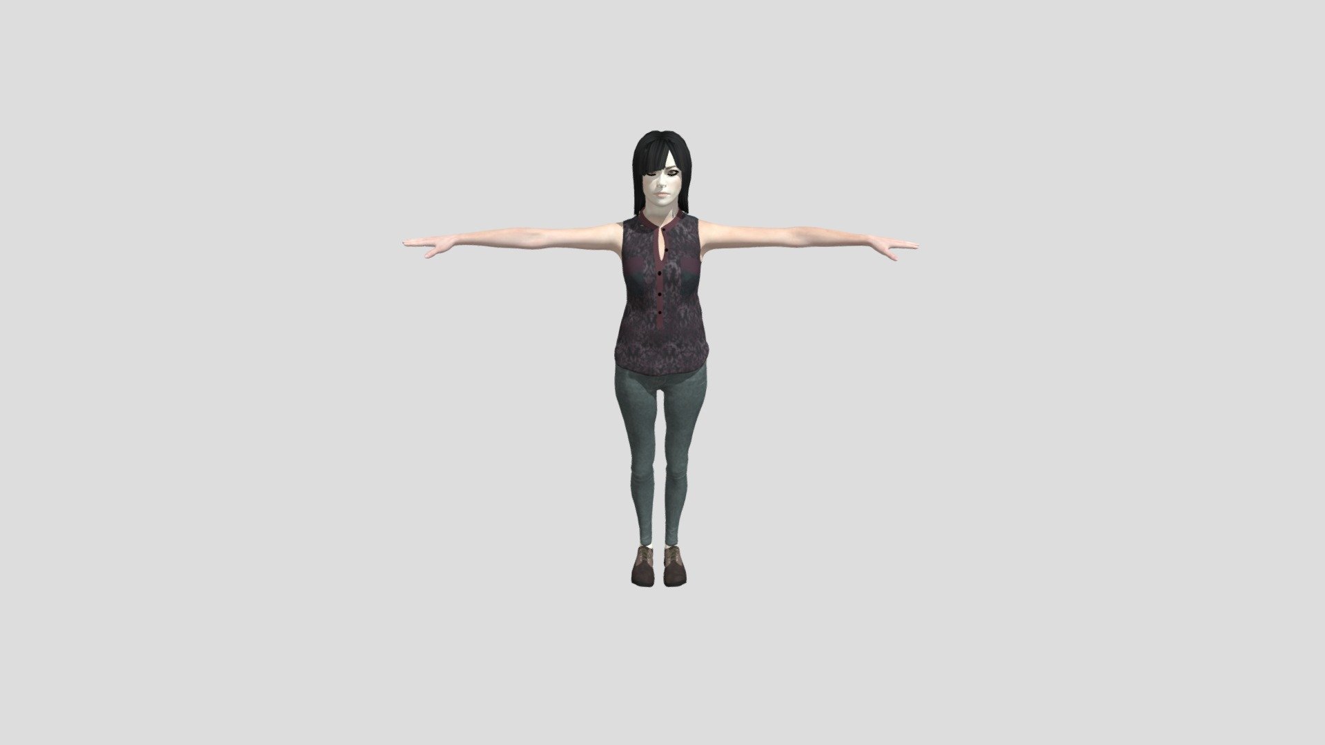 GIRL2