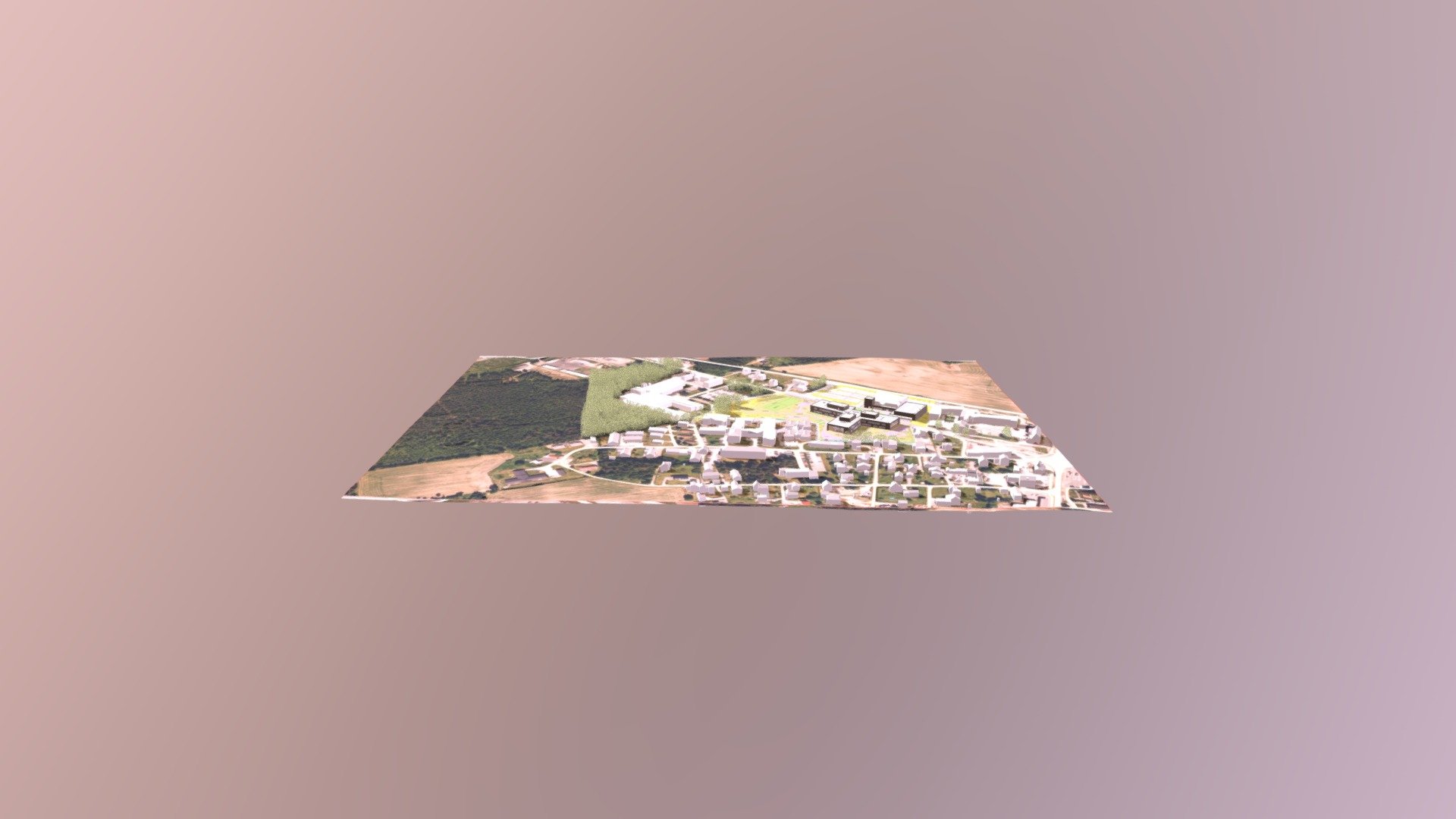 Skolenifcv5