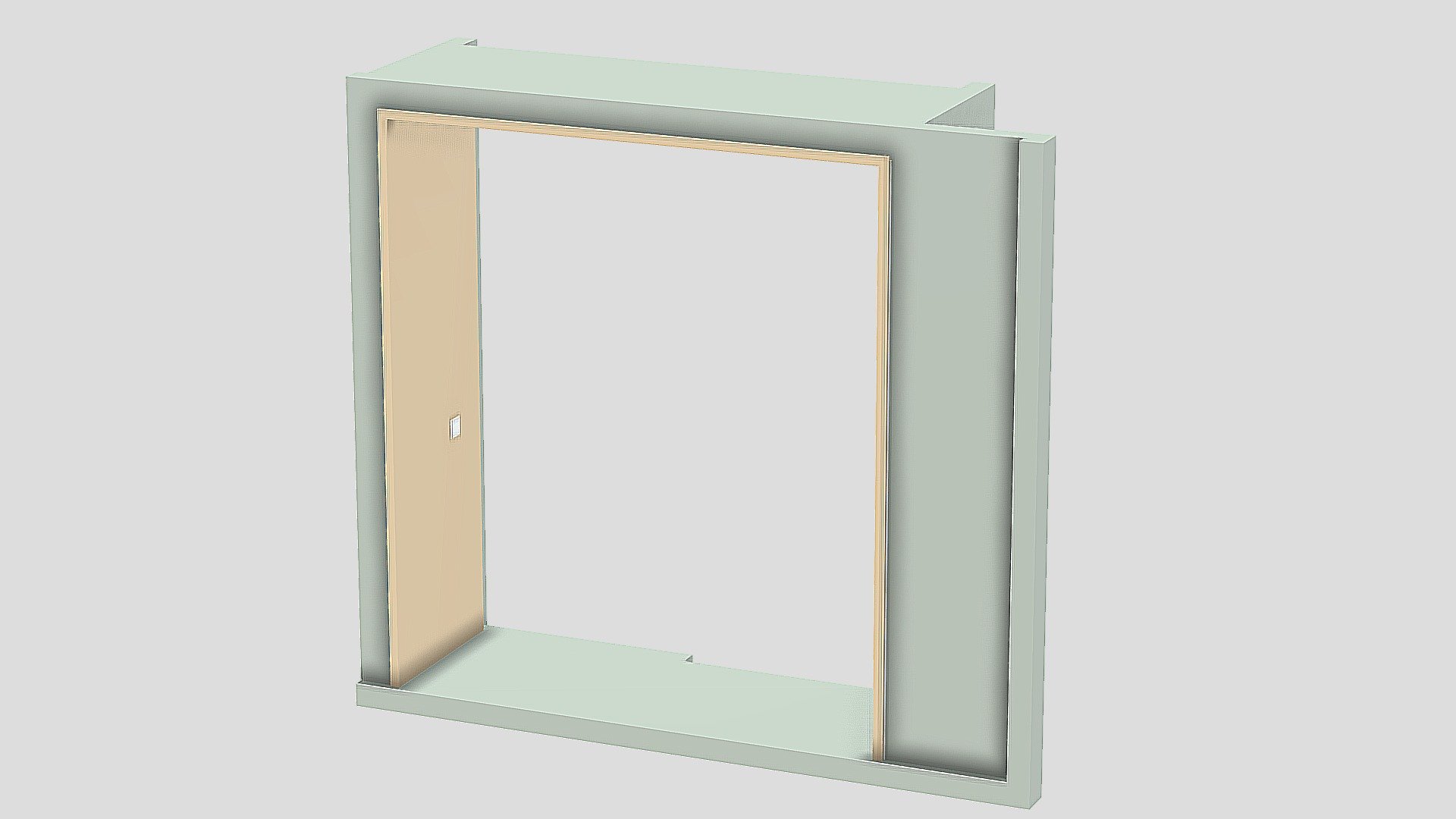 agal-4et-port-4_1-1_1
