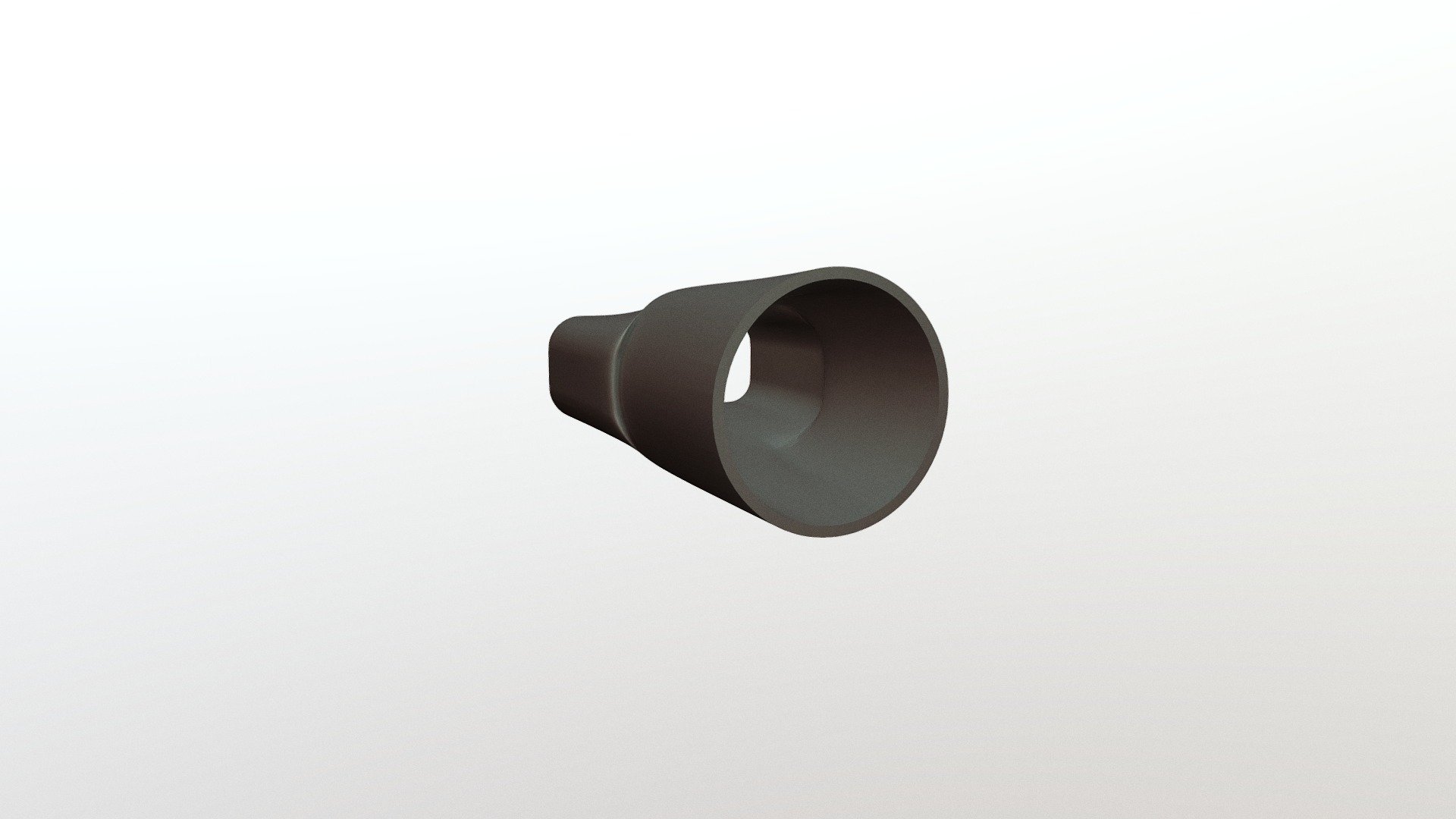 VH800 Adapter
