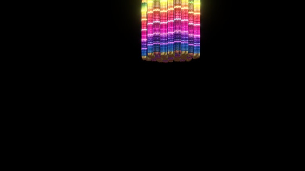 Mikado VR
