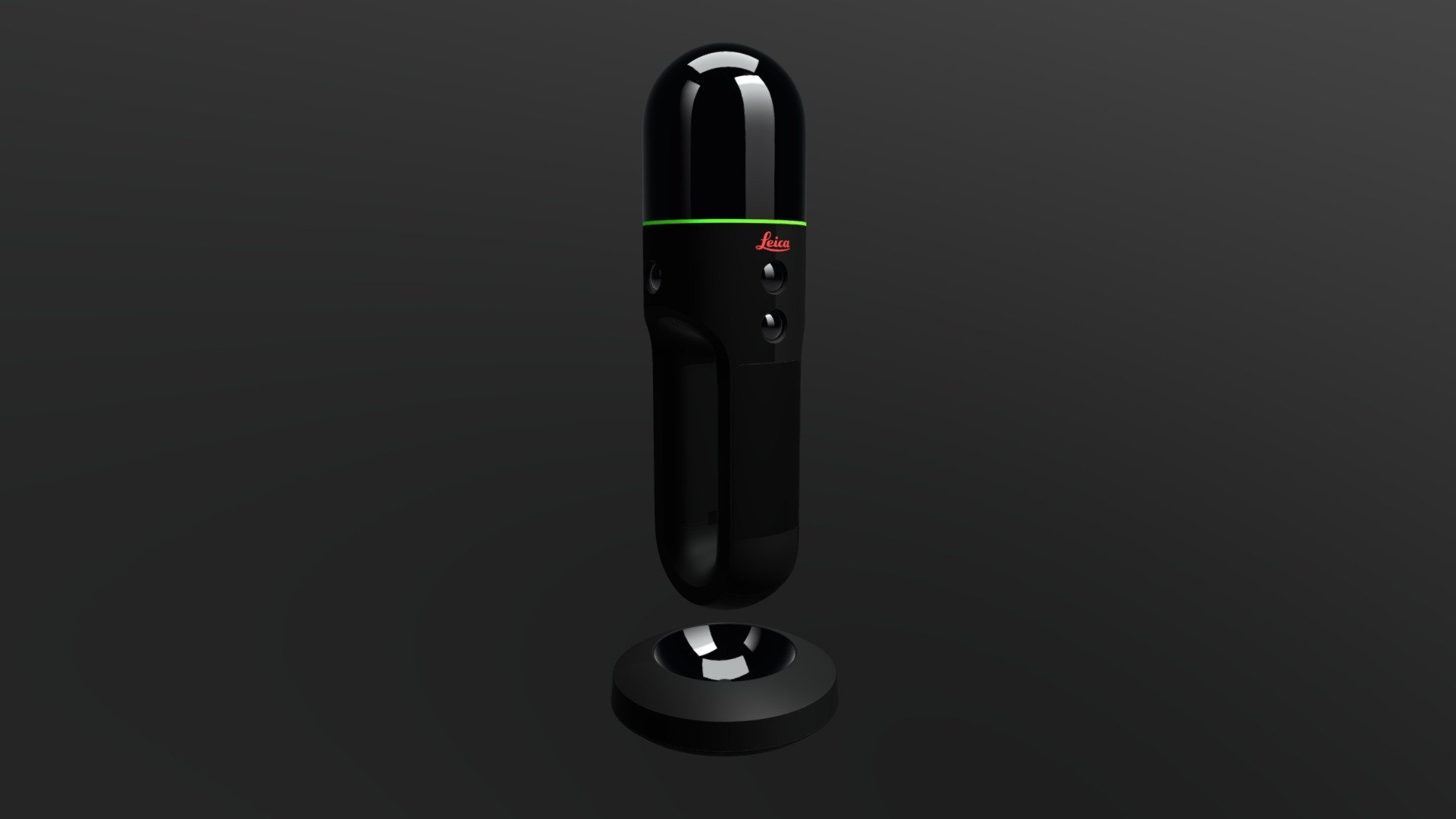 Device - 3D model by andyfontana [8f33f0a] - Sketchfab