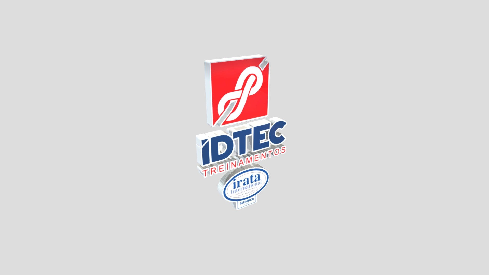 idtec