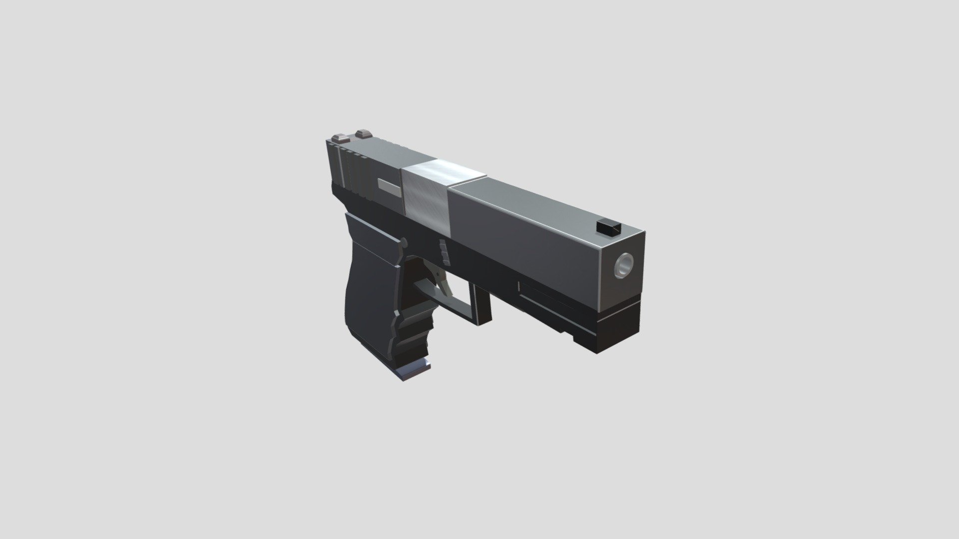 Mm9 - Download Free 3D model by Maggiemordock (@CementingTwd) [8f354d9 ...